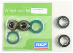 SKF Beta Rear Wheel Seal & Bearing Kit