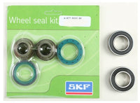 SKF Beta Rear Wheel Seal & Bearing Kit