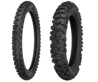 Sedona MX907 110/100-18 Tire