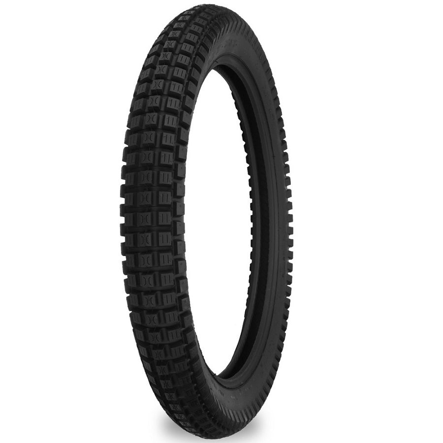 Shinko241TrailPro.jpg?v=1599087355