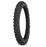 Shinko F504 80/100-21 Tire