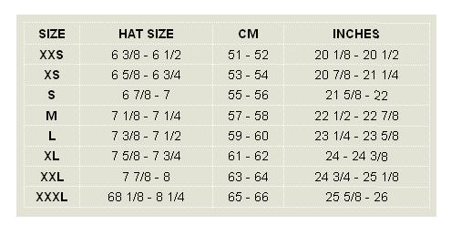 【数量限定】 Size Shoei Chart Supply Motorcycle Sierra – セキュリティ・セーフティ