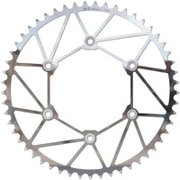 Dirt Tricks Ironman Beta Rear Sprocket