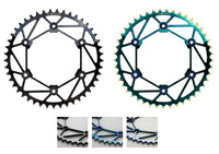 Dirt Tricks Ironman SE Beta Rear Sprocket