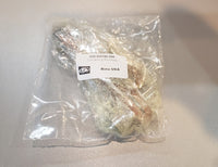 Beta 300|250 Connecting Rod Kit