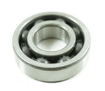 Beta 200RR|125RR Main Bearing Set