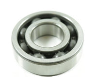 Beta 300|250 (26-) Main Bearing Set