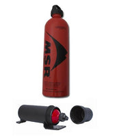 MSR Fuel Bottle