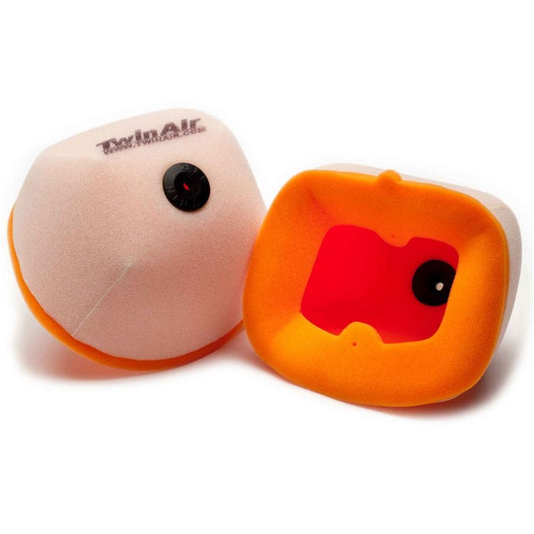 Twin Air Beta RR|RS|RR-S (13-19), XTrainer (15-22) Air Filter