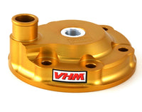 VHM Beta 125RR High Compression Cylinder Head Kit
