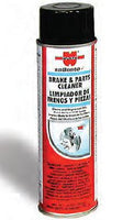 Wurth Brake/Parts Cleaner