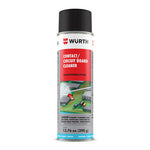 Wurth Contact/Circuit Cleaner