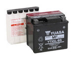 Yuasa YTX5L-BS Battery