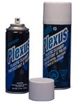 Plexus All Purpose Cleaner 13 oz